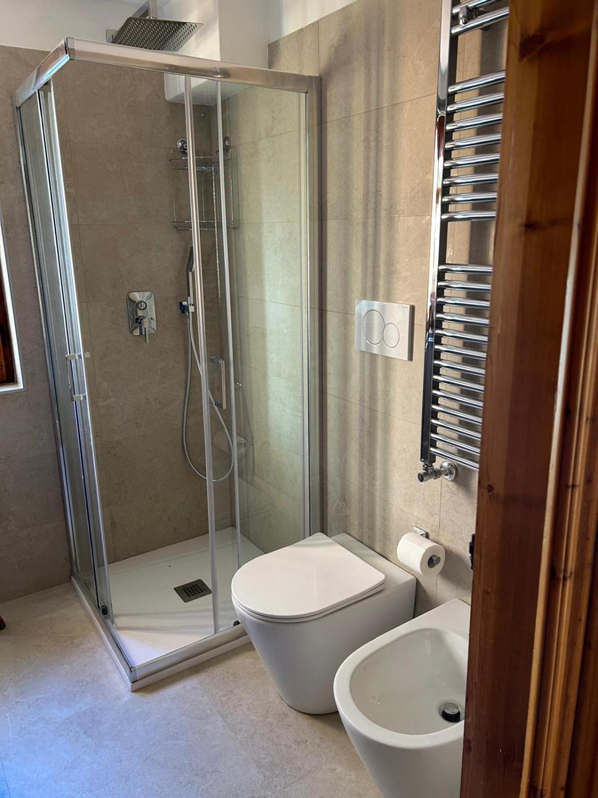 Luxury Panoramic 3Br Apt 2Min To Centre 5Min To Lifts 科尔蒂纳丹佩佐 外观 照片